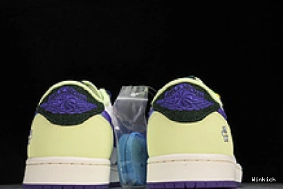 Jordan Retro Doernbecher Low OG FD9665-351 1 0804